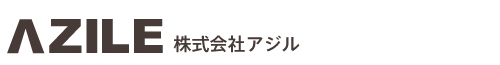 株式会社アジル